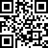 https://khabaronline.ir/xpB8P