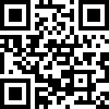 https://khabaronline.ir/xkpNK