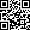 https://khabaronline.ir/x7f6x