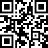 https://khabaronline.ir/x3MW2