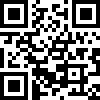 https://khabaronline.ir/xqqt7