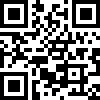 https://khabaronline.ir/xfbTR