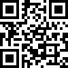 https://khabaronline.ir/x3RMP