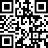 https://khabaronline.ir/x6QwM