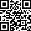 https://khabaronline.ir/xk84L