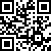 https://khabaronline.ir/xfZLq