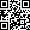 https://khabaronline.ir/x83NX