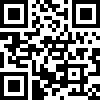 https://khabaronline.ir/xkSbz