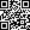 https://khabaronline.ir/xdsNT