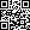 https://khabaronline.ir/x5wd