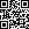 https://khabaronline.ir/xkbsD