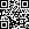 https://khabaronline.ir/xnwxS