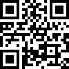 https://khabaronline.ir/xjj98