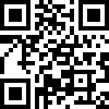 https://khabaronline.ir/x3jfY