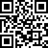 https://khabaronline.ir/x8bsx
