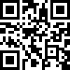 https://khabaronline.ir/xpFwH