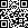 https://khabaronline.ir/x5mdn