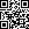 https://khabaronline.ir/x3Tp4
