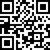 https://khabaronline.ir/xfXJx