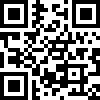 https://khabaronline.ir/xg5tQ