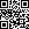 https://khabaronline.ir/xKvh