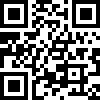 https://khabaronline.ir/xpLss