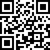 https://khabaronline.ir/xqdt6