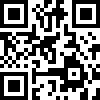 https://khabaronline.ir/xMYC