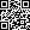 https://khabaronline.ir/xgkg5