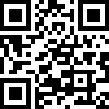 https://khabaronline.ir/x3dj6