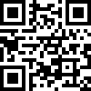 https://khabaronline.ir/xmc4P