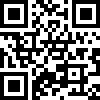https://khabaronline.ir/xhd9n