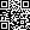 https://khabaronline.ir/xksF2