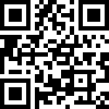 https://khabaronline.ir/x3Bzt