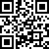 https://khabaronline.ir/x43QQ
