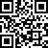 https://khabaronline.ir/x3zQQ