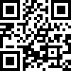 https://khabaronline.ir/xpVz7