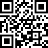 https://khabaronline.ir/xnTh6