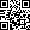 https://khabaronline.ir/x3Yqj