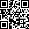 https://khabaronline.ir/xgHWt