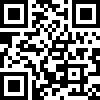 https://khabaronline.ir/xpwcm