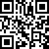 https://khabaronline.ir/xnvbw