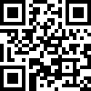 https://khabaronline.ir/x84S4