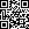 https://khabaronline.ir/xnt2P