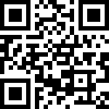 https://khabaronline.ir/xgrBk
