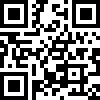 https://khabaronline.ir/xq5Wp