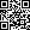 https://khabaronline.ir/xhcBH