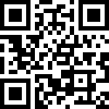 https://khabaronline.ir/xqh78