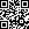 https://khabaronline.ir/xn68m