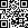 https://khabaronline.ir/xdsZR